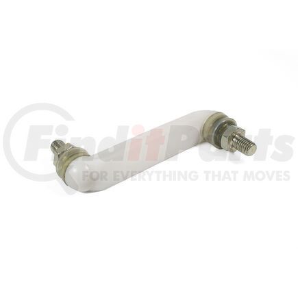 Mevotech MK9584 Stabilizer Bar Link Kit