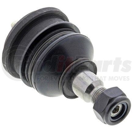 Mevotech MK9617 BALL JOINT