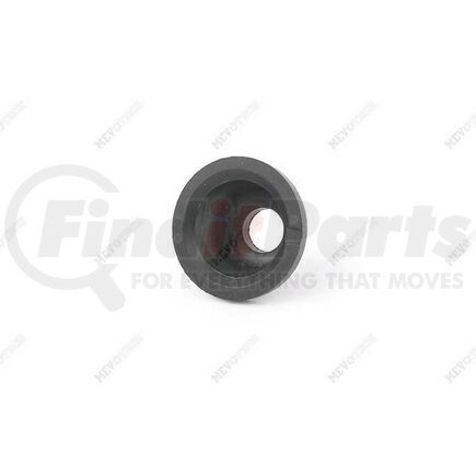 Mevotech MK9631 BALL JOINT