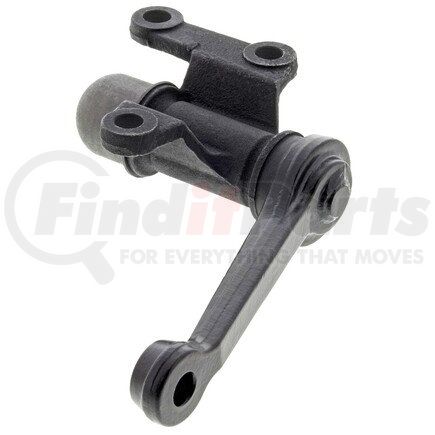 Mevotech MK9647 IDLER ARM