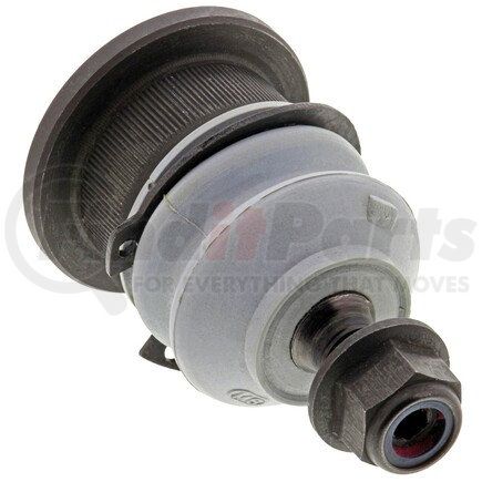 Mevotech MK9736 BALL JOINT