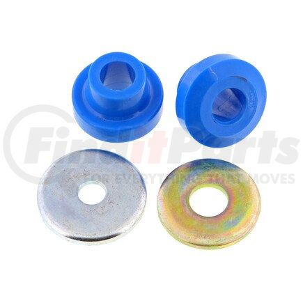 Mevotech MK9737 Control Arm Bushing