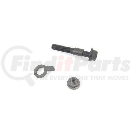 Mevotech MK9757 ALIGNMENT CAMBER