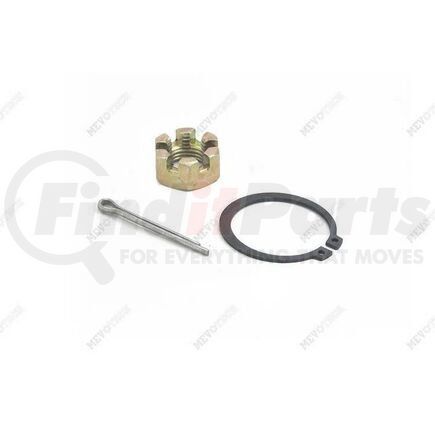 Mevotech MK9802 BALL JOINT
