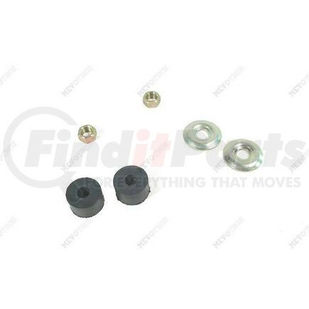 Mevotech MK9826 Stabilizer Bar Link Kit