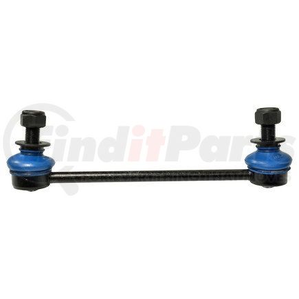 Mevotech MK9828 STABILIZER BAR L