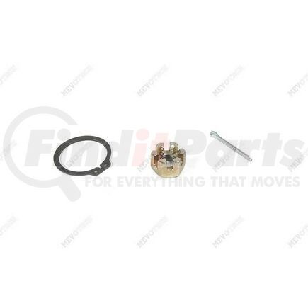 Mevotech MK9820 Ball Joint