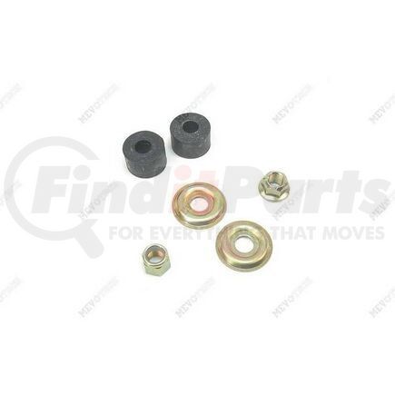 Mevotech MK9824 STABILIZER BAR L