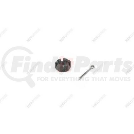 Mevotech MK9852 Ball Joint