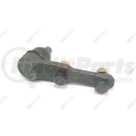 Mevotech MK9853 Ball Joint