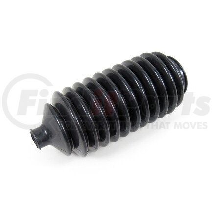 Mevotech MK9879 RACK AND PINION