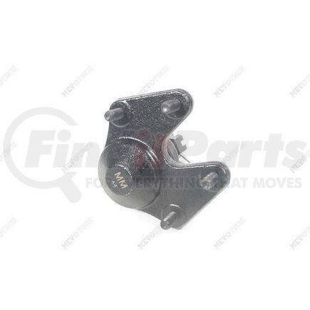 Mevotech MK9889 BALL JOINT