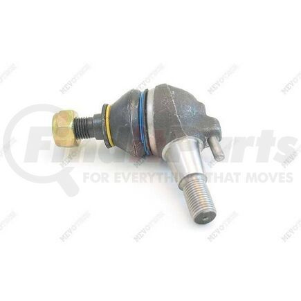 Mevotech MK9918 BALL JOINT