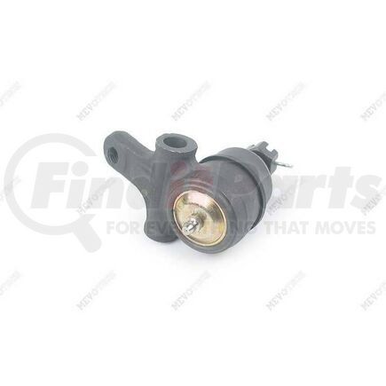 Mevotech MK9908 Ball Joint