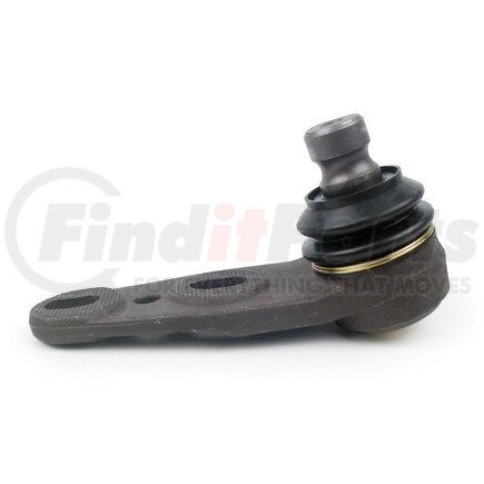 Mevotech MK9911 Suspension Ball Joint - Mevotech Supreme MK9911