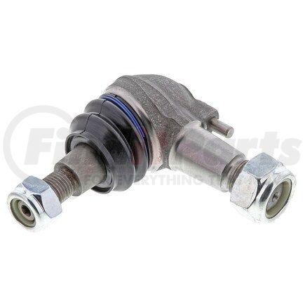 Mevotech MK9919 Ball Joint