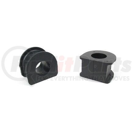 Mevotech MK9958 Suspension Stabilizer Bar Bushing Kit - Mevotech Supreme MK9958