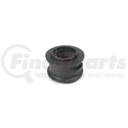 Mevotech MK9980 Suspension Stabilizer Bar Bushing - Mevotech Supreme MK9980