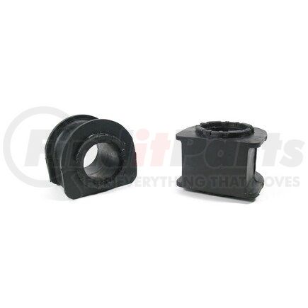 Mevotech MK9979 Suspension Stabilizer Bar Bushing Kit - Mevotech Supreme MK9979