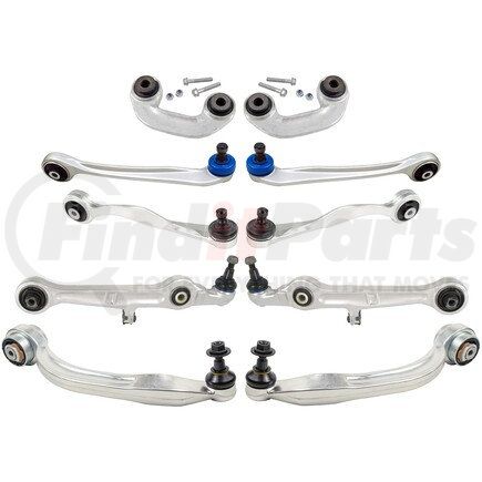 Mevotech MKIT10020 mkit10020