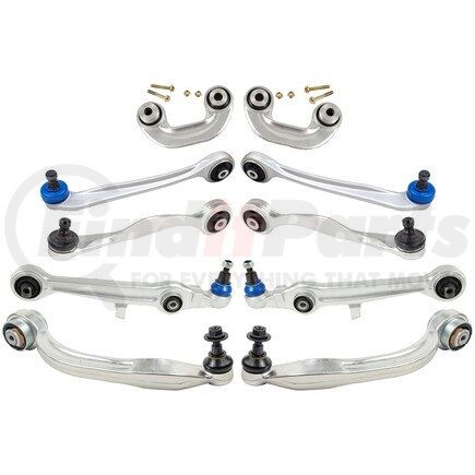 Mevotech MKIT10022 