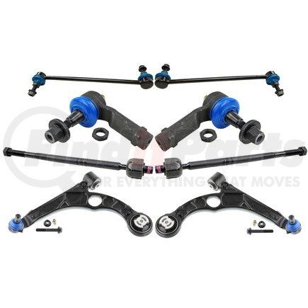 Mevotech MKIT10029 mkit10029