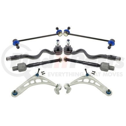 Mevotech MKIT10030 mkit10030