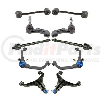 Mevotech MKIT10039 mkit10039