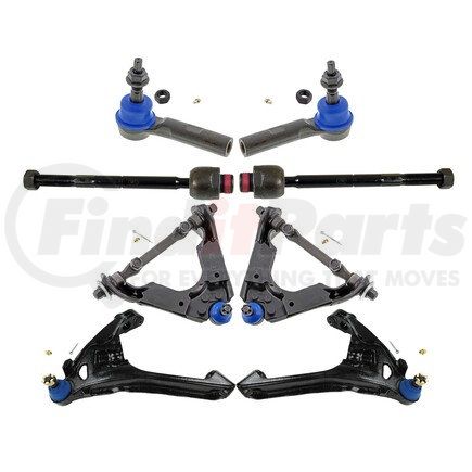Mevotech MKIT10040 mkit10040