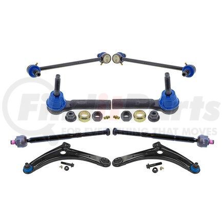 Mevotech MKIT10042 mkit10042