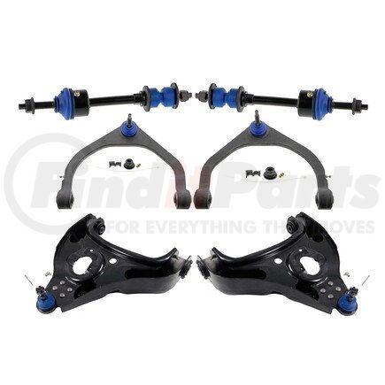Mevotech MKIT10078 mkit10078