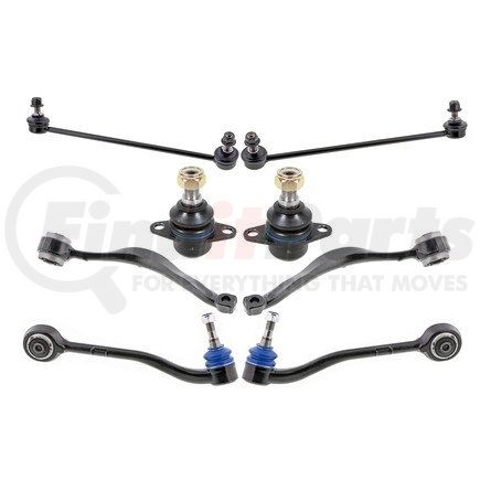 Mevotech MKIT10105 mkit10105