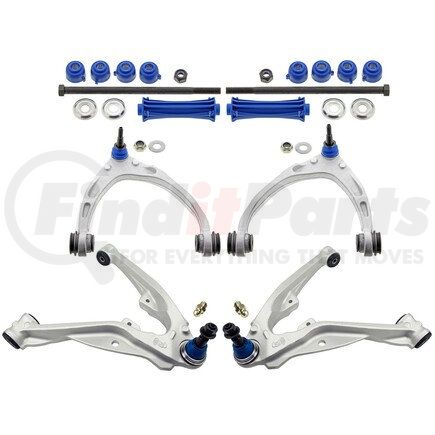 Mevotech MKIT10085 mkit10085