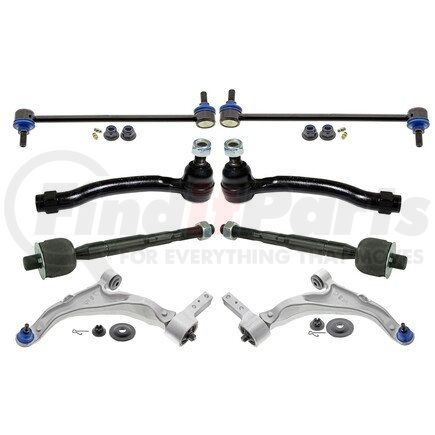 Mevotech MKIT10114 mkit10114