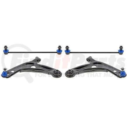 Mevotech MKIT10118 mkit10118