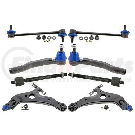 Mevotech MKIT10120 mkit10120
