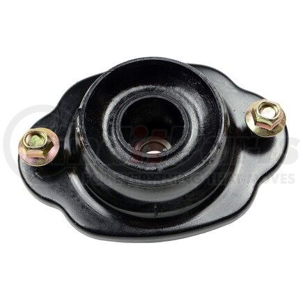 Mevotech MP901932 Suspension Strut Mount Kit + Cross Reference ...