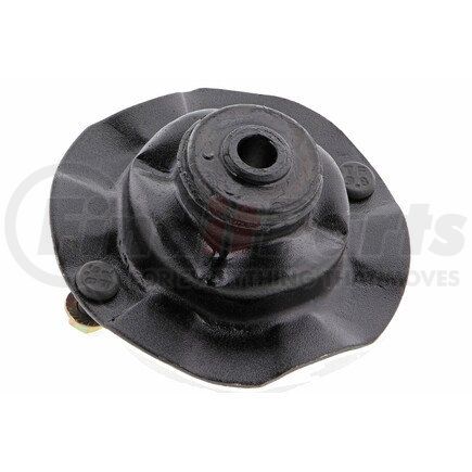 Mevotech MP901955 Strut Mount