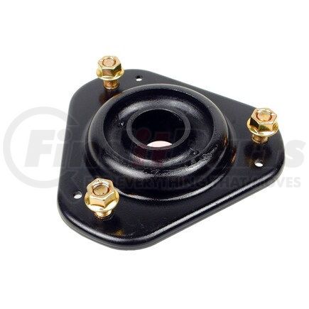 Strut Mount Kits and Parts