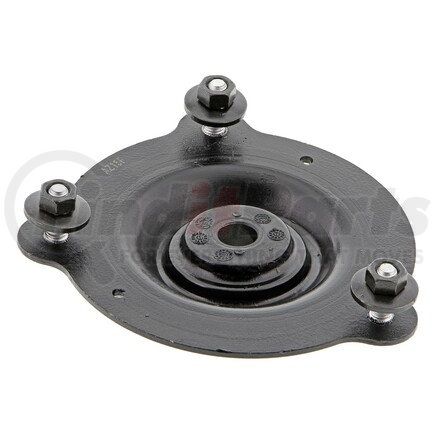 Mevotech MP902910 Strut Mounting Kit