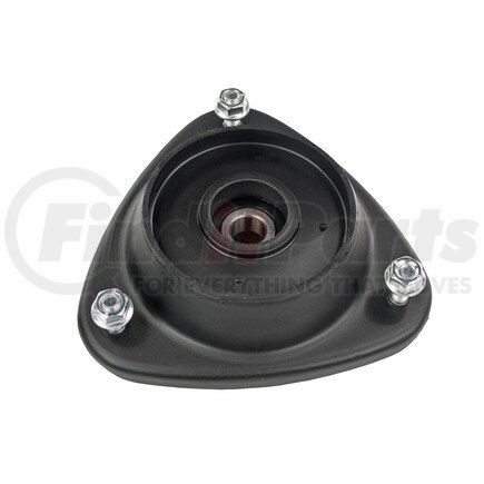 Strut Mount Kits and Parts