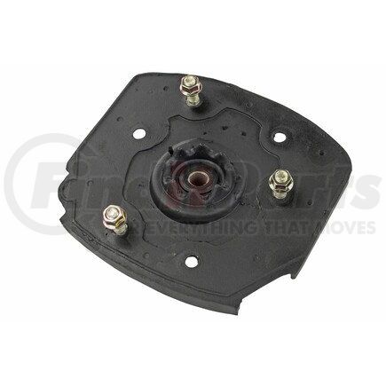 Mevotech MP902968 Strut Mount