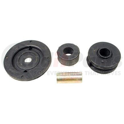 Mevotech MP902975 Strut Mounting Kit