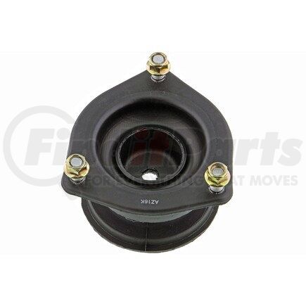 Mevotech MP902989 Strut Mount