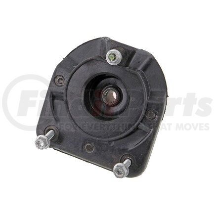 Mevotech MP903900 Strut Mount