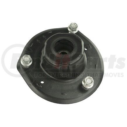 Mevotech MP903903 Strut Mount