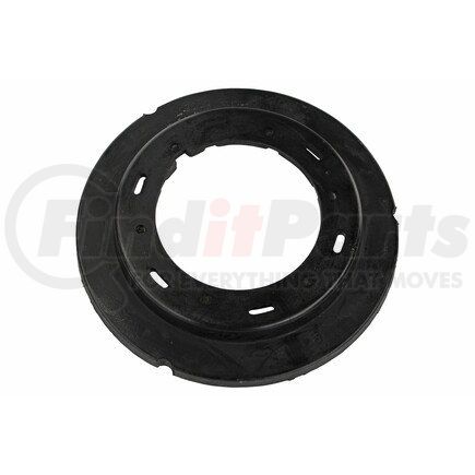 Mevotech MP903968 Coil Spring Seat