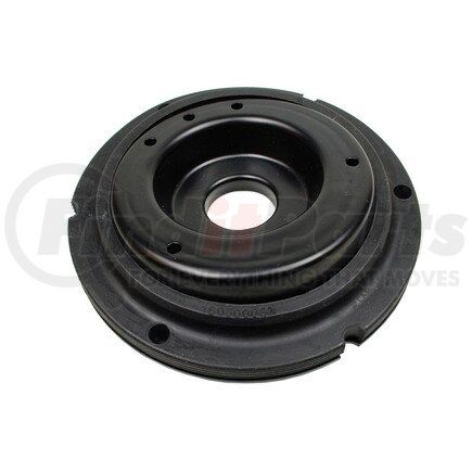 Mevotech MP903976 Coil Spring Seat