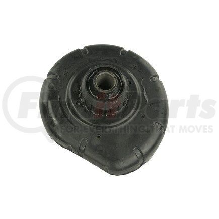 MEVOTECH MP903978 Strut Bearing