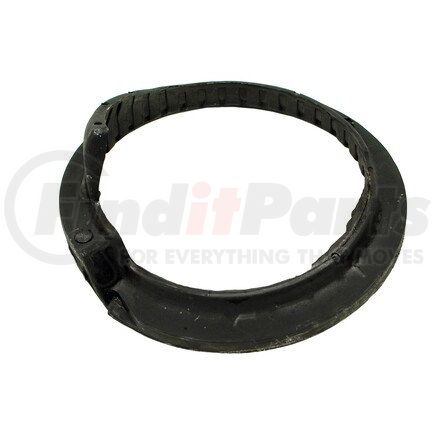 Mevotech MP903980 Coil Spring Seat